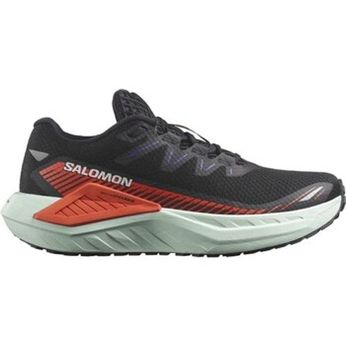 Chaussures Salomon Drx Defy - Salomon - Modalova