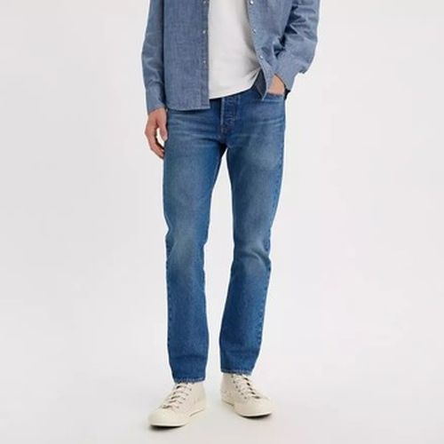Jeans Levis 288940256 - Levis - Modalova