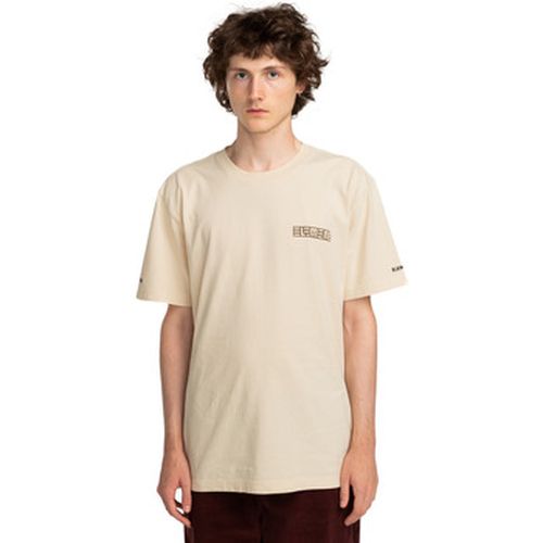 T-shirt Nature Calls x Spiral - Element - Modalova