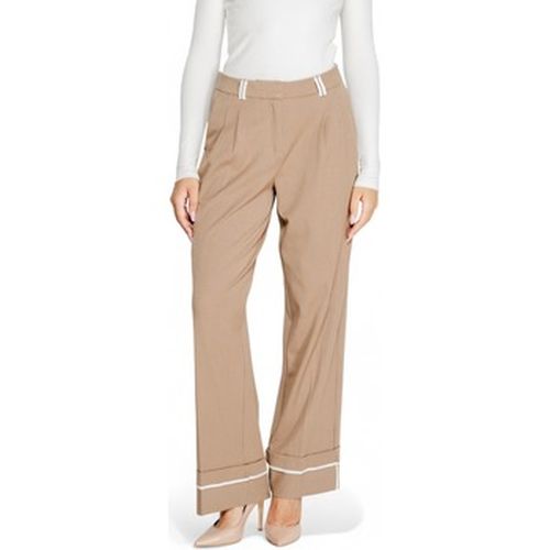 Pantalon Onlsulajma Life Mw Str Cont Cc Tlr 15324648 - Only - Modalova