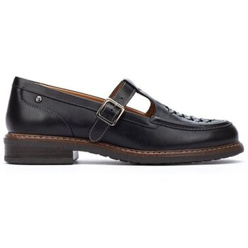 Slip ons Pikolinos Aldaya - Pikolinos - Modalova