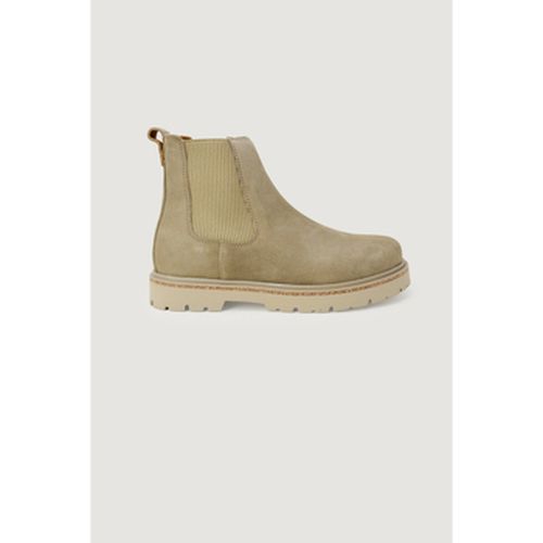 Boots Highwood Slip On 1025737 - BIRKENSTOCK - Modalova