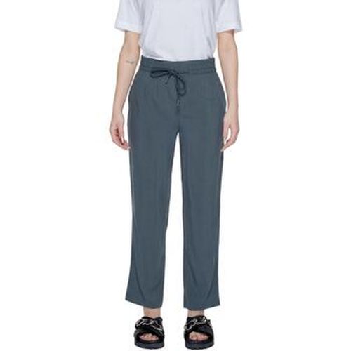 Pantalon Street One 377201 - Street One - Modalova