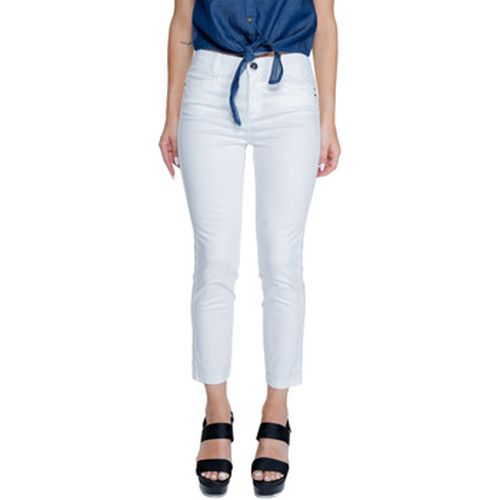 Pantalon Street One 377207 - Street One - Modalova