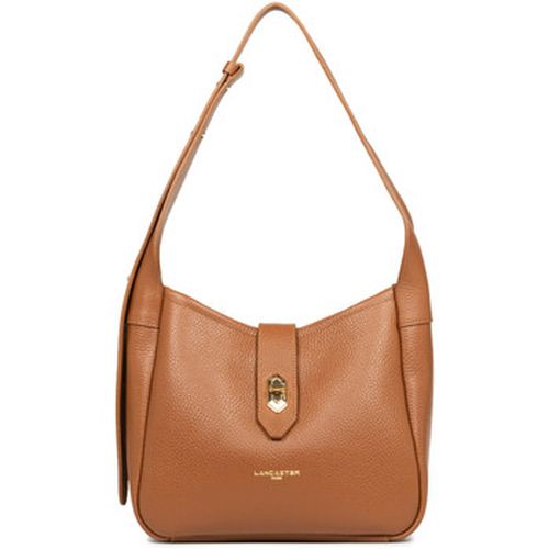 Sac à main Sac seau Top Double - LANCASTER - Modalova