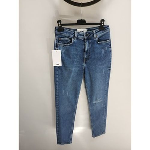 Jeans JJXX Jean slim berlin - JJXX - Modalova