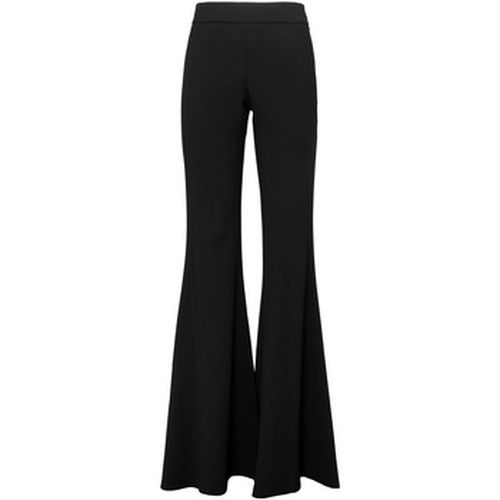 Pantalon ANIYE-BY-181373 FLARED LOREN - Aniye By - Modalova