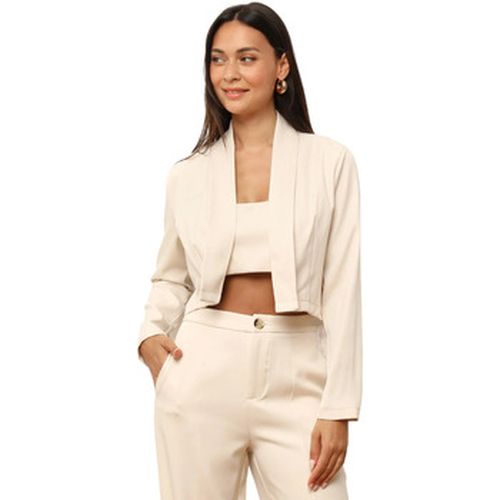 Veste La Modeuse Vestes - La Modeuse - Modalova