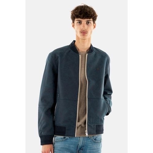 Blouson Kaporal baho - Kaporal - Modalova