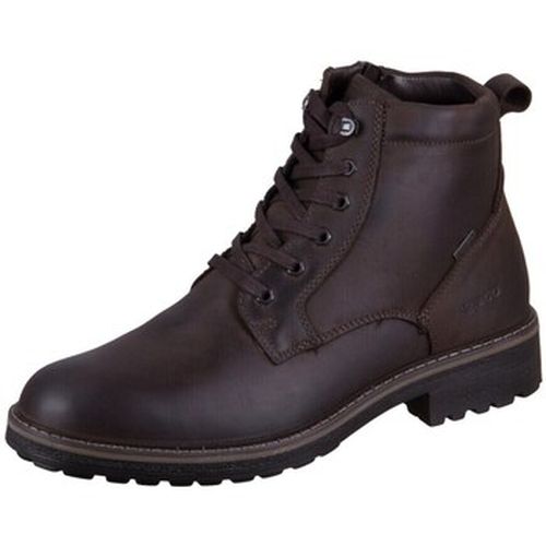 Boots IgI&CO Freddy Gtx - IgI&CO - Modalova