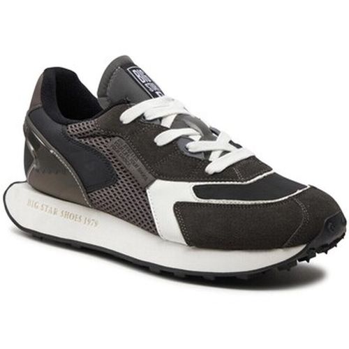 Baskets basses Big Star NN174347 - Big Star - Modalova