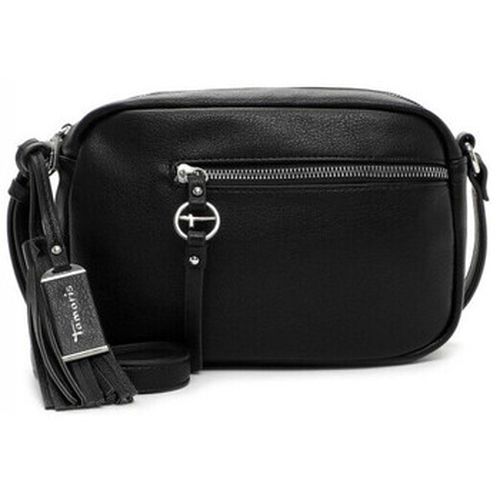 Sac Tamaris 25 x 16 x 6 cm - Tamaris - Modalova