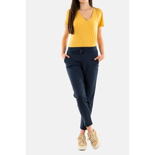 Jogging pfrosi000000000242 - Le Temps des Cerises - Modalova