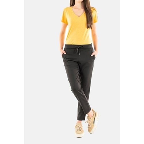 Jogging pfrosi000000000242 - Le Temps des Cerises - Modalova