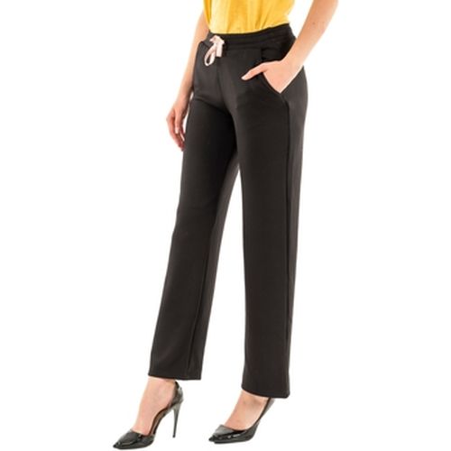 Jogging Banana Moon flowega - Banana Moon - Modalova