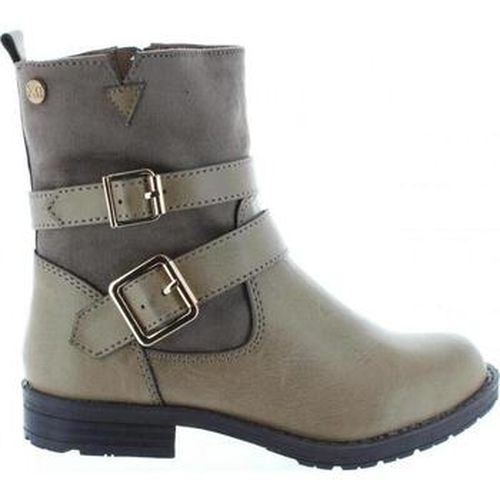 Bottes Xti 53839 - Xti - Modalova
