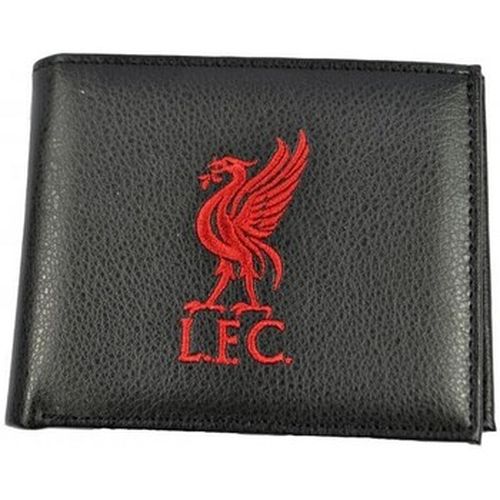 Accessoire sport BS4488 - Liverpool Fc - Modalova