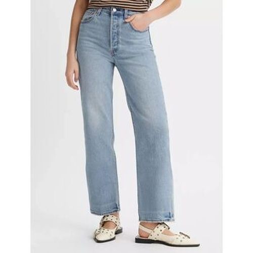 Jeans 72693 0219 L.29 - RIBCAGE-LETS SHARE - Levis - Modalova