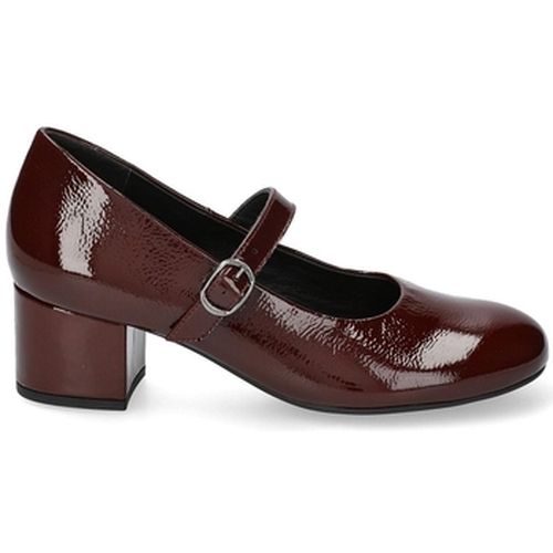 Chaussures Mephisto TOPAZE - Mephisto - Modalova