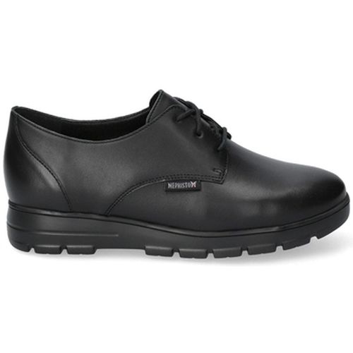 Chaussures Mephisto CHARLIZE - Mephisto - Modalova