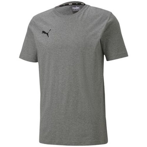 T-shirt Puma 65657833 - Puma - Modalova