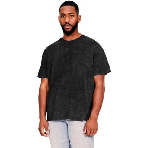 T-shirt Casual Classics AB644 - Casual Classics - Modalova