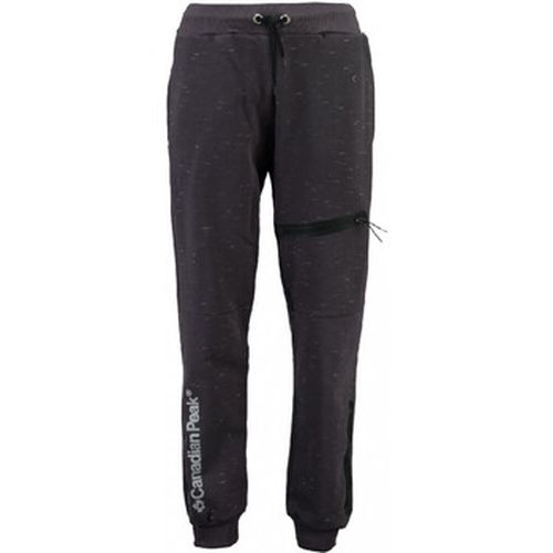 Jogging Pantalon de sport Malileo - Canadian Peak - Modalova