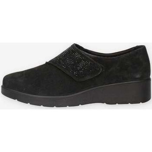 Slip ons Enval 6761611 - Enval - Modalova