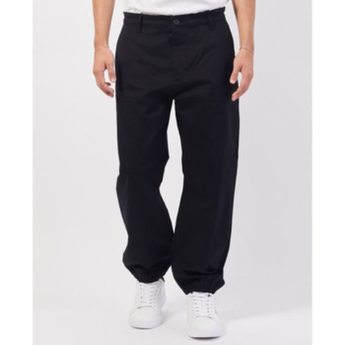 Pantalon Pantalon de jogging en tissu AX - EAX - Modalova