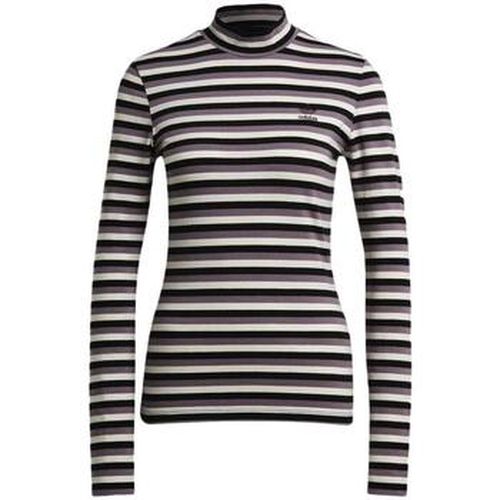 T-shirt adidas GU0833 - adidas - Modalova