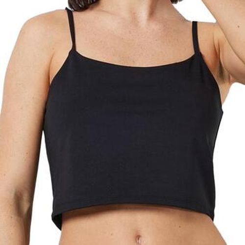 T-shirt Noisy May 27021450 - Noisy May - Modalova