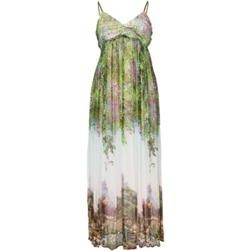 Robe Attic And Barn DECO DRESS - Attic And Barn - Modalova