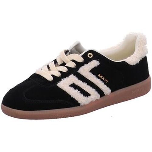 Baskets Back 70 - Back 70 - Modalova