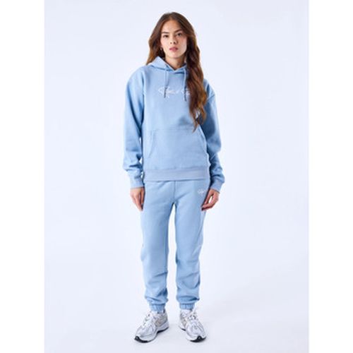 Jogging Jogging F224138 - Project X Paris - Modalova