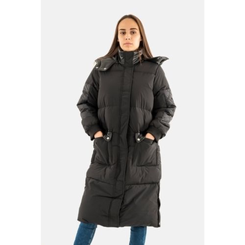Doudounes Kaporal melio - Kaporal - Modalova