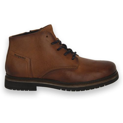 Bottes SHOES 3200 COGNAC - Bugatti - Modalova