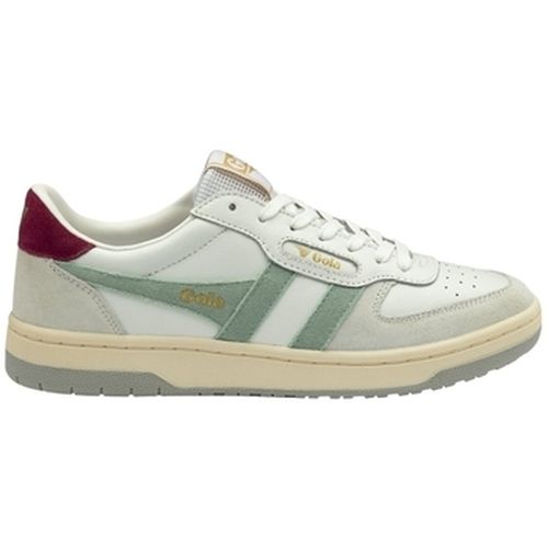 Derbies Gola Chaussures - Gola - Modalova