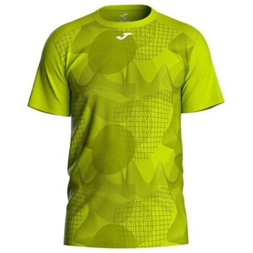 T-shirt Joma Challenge - Joma - Modalova