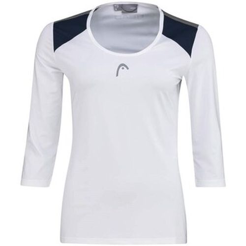 T-shirt Head Club 22 Tech - Head - Modalova