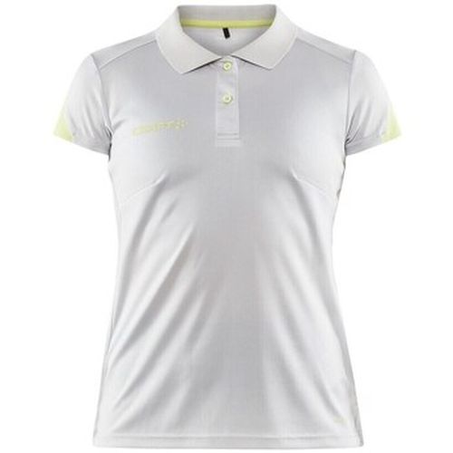 T-shirt Craft Pro Control Impact - Craft - Modalova