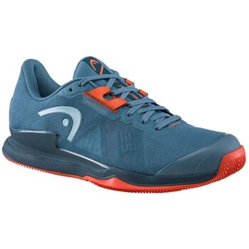 Chaussures Head Sprint Pro 3.5 - Head - Modalova