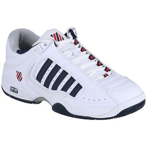 Chaussures Defier Rs Allcourt - K-Swiss - Modalova