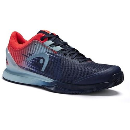 Chaussures Head Sprint Pro 3.0 - Head - Modalova