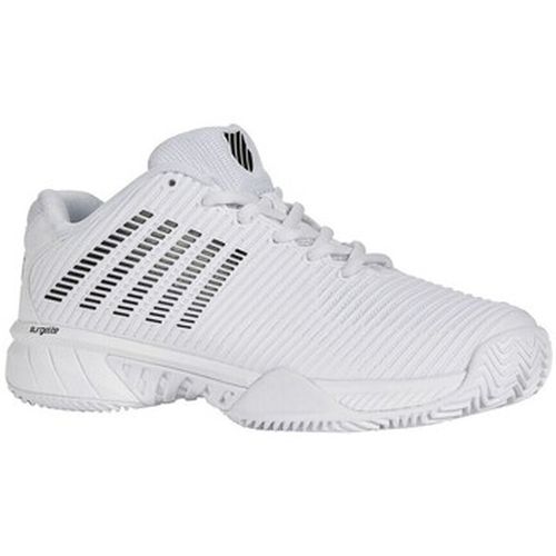 Chaussures Hypercourt Express 2 - K-Swiss - Modalova