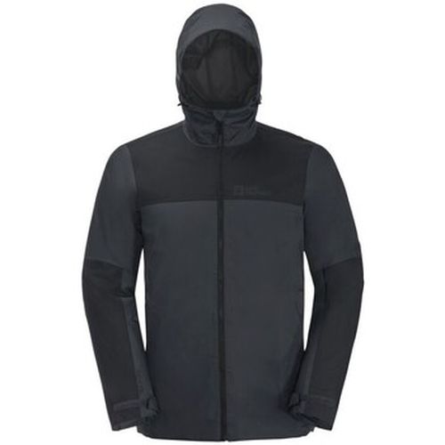 Blouson Jack Wolfskin Jasper 2023 - Jack Wolfskin - Modalova