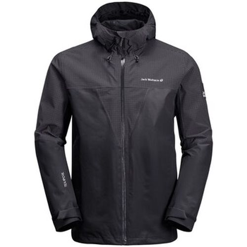 Veste Jack Wolfskin Dna Rhapsody - Jack Wolfskin - Modalova