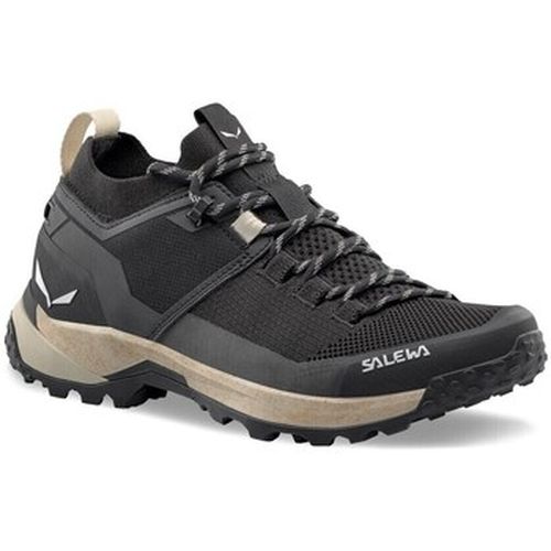 Chaussures Puez Knit Powertex - Salewa - Modalova