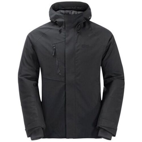 Veste Troposphere Ins 2023 - Jack Wolfskin - Modalova