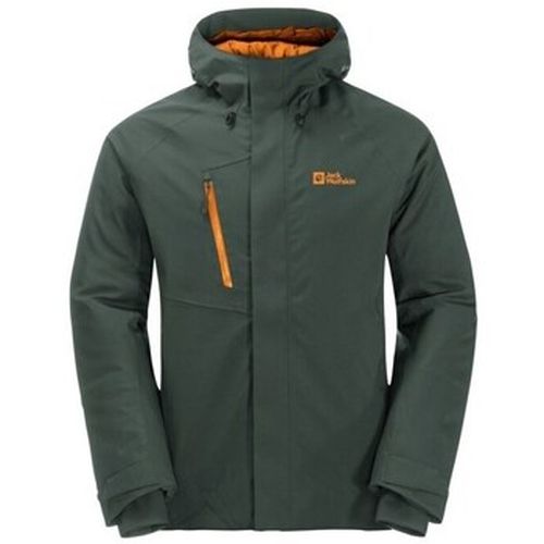 Veste Troposphere Ins 2023 - Jack Wolfskin - Modalova