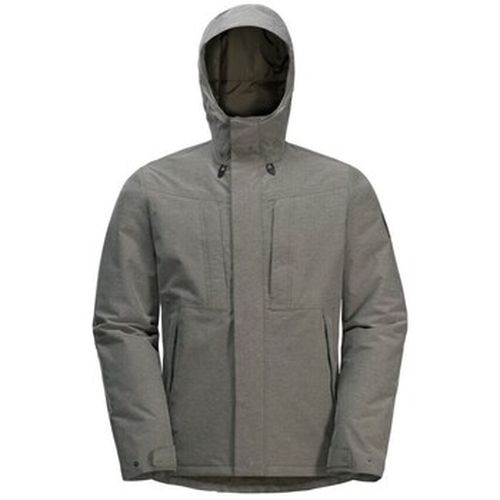 Veste Jack Wolfskin Snowy - Jack Wolfskin - Modalova